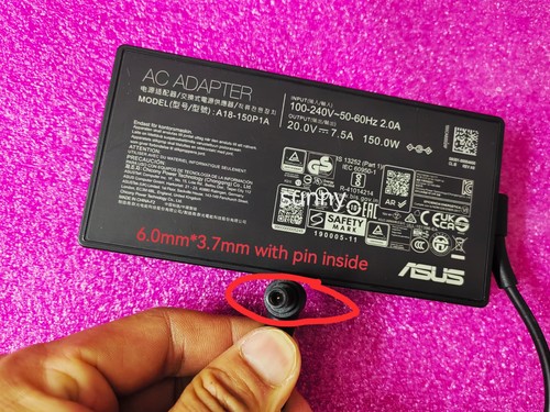 Per asus tuf - asus, gaming