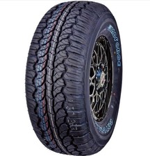 WINDFORC CA-A/T 245/70 R16