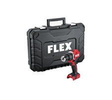 TRAPANO AVVITATORE PERCUSSIONE