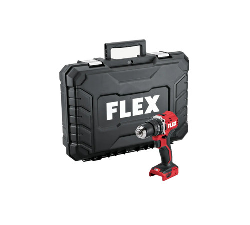 Trapano avvitatore percussione - avvitatore,
