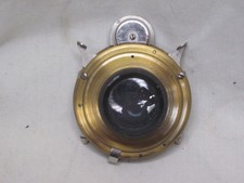 antica WOLLENSAK OPT. non