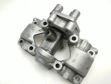 Cavallotto testata cylinder - testata,