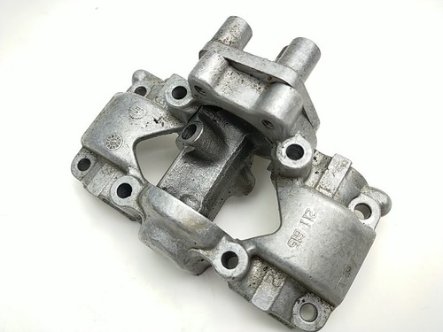 Cavallotto testata cylinder - cavallotto,