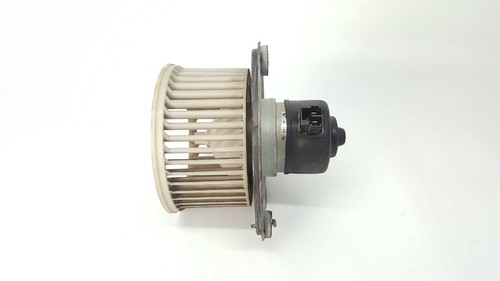 96190671 motore - 96190671, di