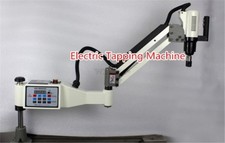 Spillatrice elettrica potente