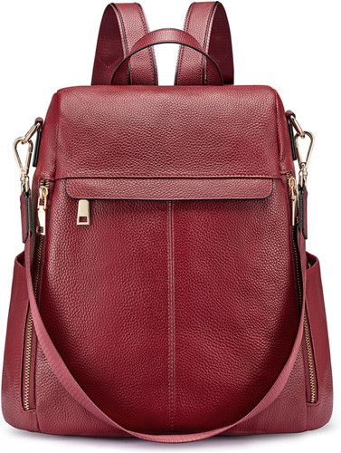 Borsa tracolla antifurto da - tracolla,