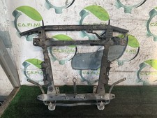 CULLA MOTORE PER RENAULT