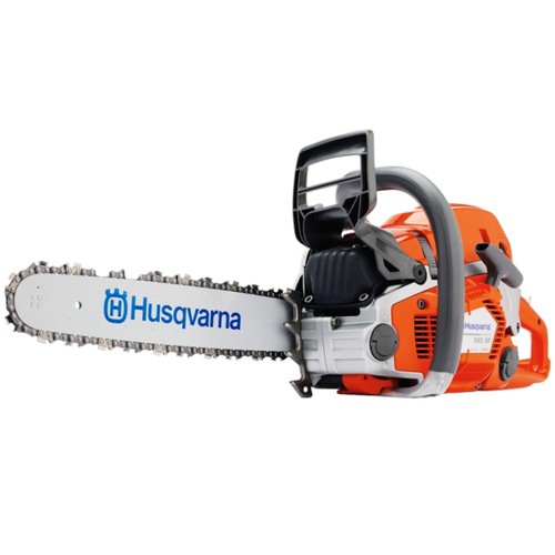Motosega husqvarna 562xp - motosega,