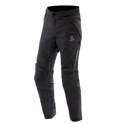 Pantaloni moto uomo dainese - uomo,