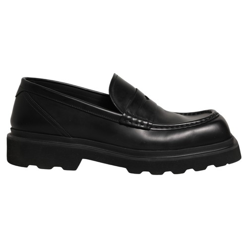 Scarpe dolce gabbana - scarpe, &
