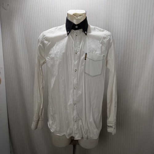 Articolo e5305 camicia uomo