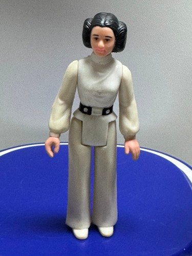 Star wars vintage kenner - (b.4),