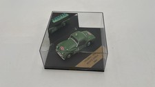 Vittr3a vitesse triumph tr2a - vittr3a,