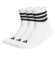  Adidas Calze calzini Socks