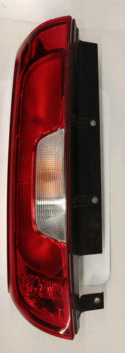 52044718 fanale post fiat - 52044718,