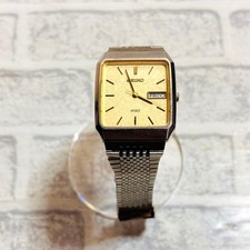 Orologio Uomo SEIKO Spirit
