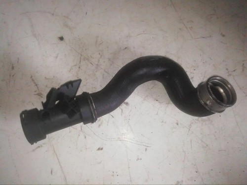 Tubo flessibile intercooler