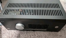 Arcam AVR11 Ricevitore Home
