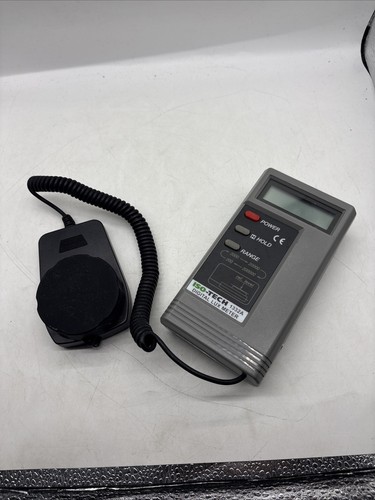 Iso tech 1332a - 1332a, di