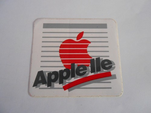 adesivo-sticker-APPLE