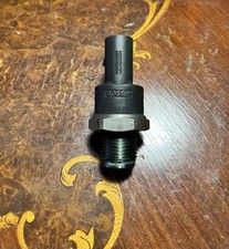 Bosch sensore pressione carburante