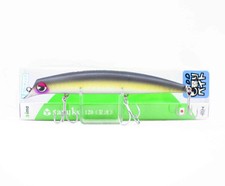 Ima Sasuke Esca Galleggiante 120 mm X5125 (9341)