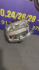 Faro anteriore Honda SH 300