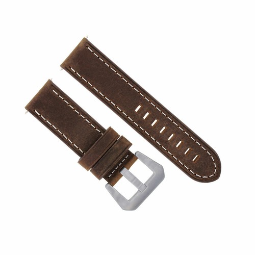 Cinturino orologio ricambio