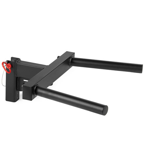 Titan fitness dip bar - titan,