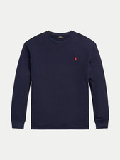 Polo Ralph Lauren uomo t-shirt