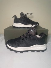 Timberland Brooklyn Oxford