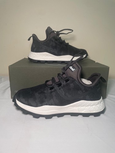 Timberland brooklyn oxford - timberland,