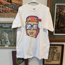 Camicia vintage anni 80 RARA