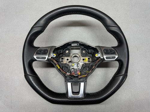 Volante multifunzione - , vw