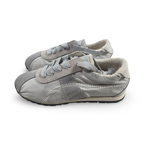 Onitsuka tiger corsair a55 - onitsuka,