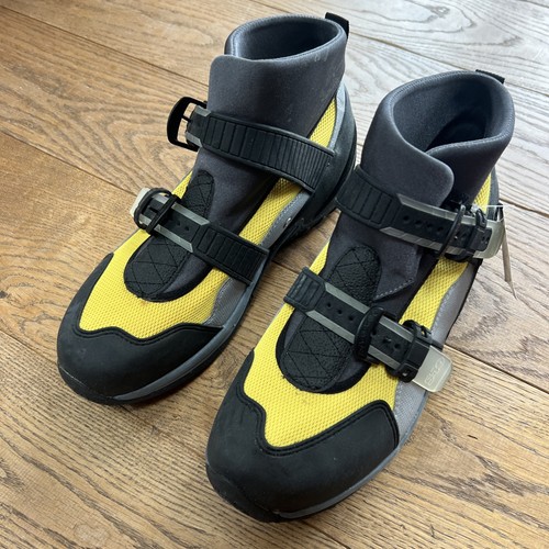 Five ten stivali - 5.10,