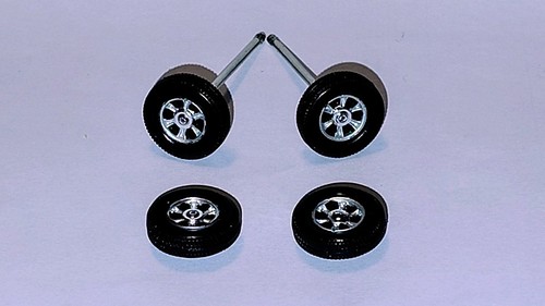 Ruote wheels campagnolo - ruote, fiat