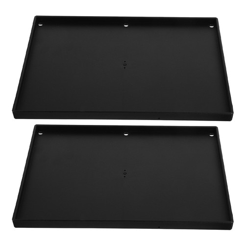 Pezzi supporto proiettore - 2,