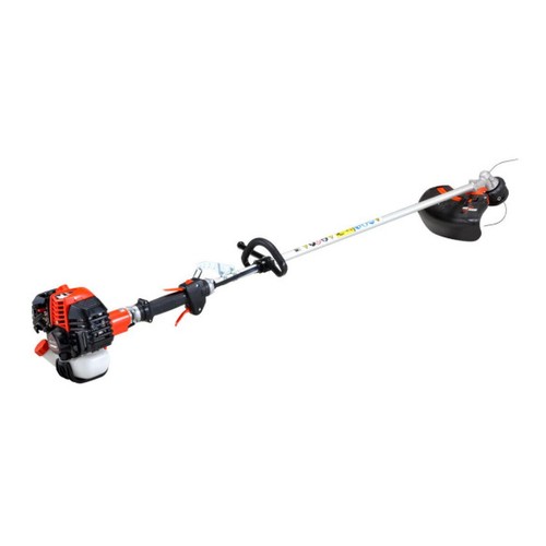 Echo srm 2621tesl - echo,