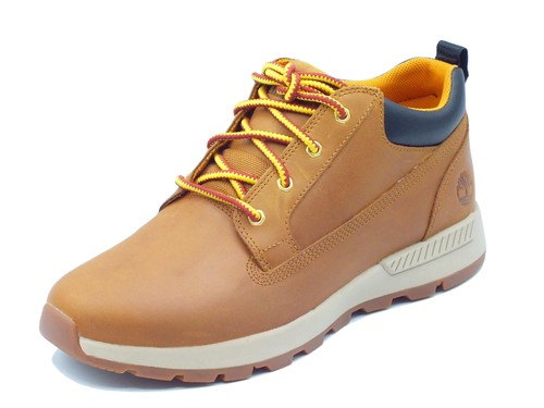 Timberland 0a2jac killington - 0a2jac,