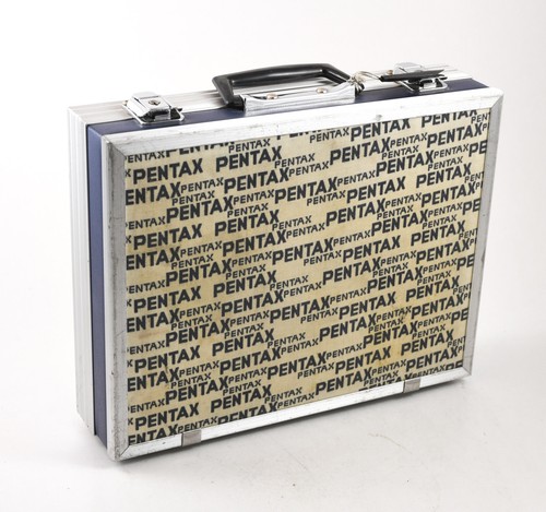 Pentax auto 110 complet 3 - pentax, +