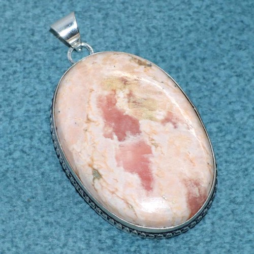 Ciondolo argento 925 - in,