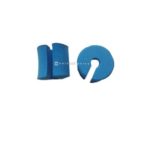 Clip ferma amo neoprene - amo,