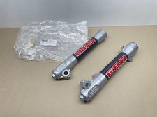 LEM CX2 CX3 - EBR SET tubo