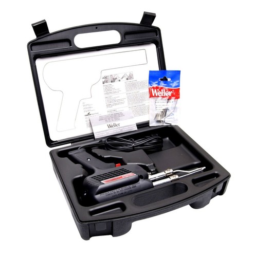 Weller 260 watt 200w - watt, &