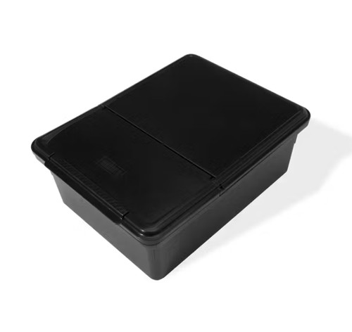 Weber 3400107 contenitore per - 3400107,