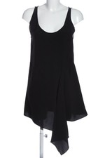 ZARA WOMAN Mini Abito Donna
