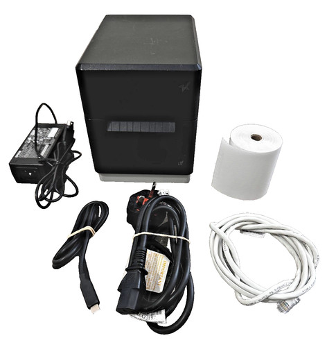 Star micronics label3 - star,