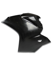 Carene CRC Ducati Panigale