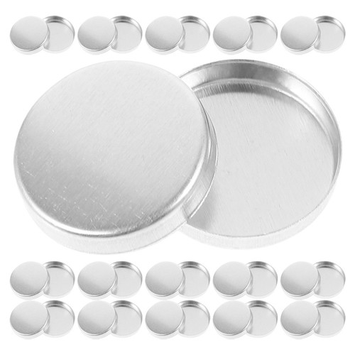 Pezzi paletta trucco - pezzi,